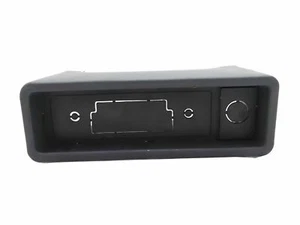 For Suzuki Radio Stereo Console Box SJ410 SJ 413 50 Samurai Sierra Drover ECs - Picture 1 of 7