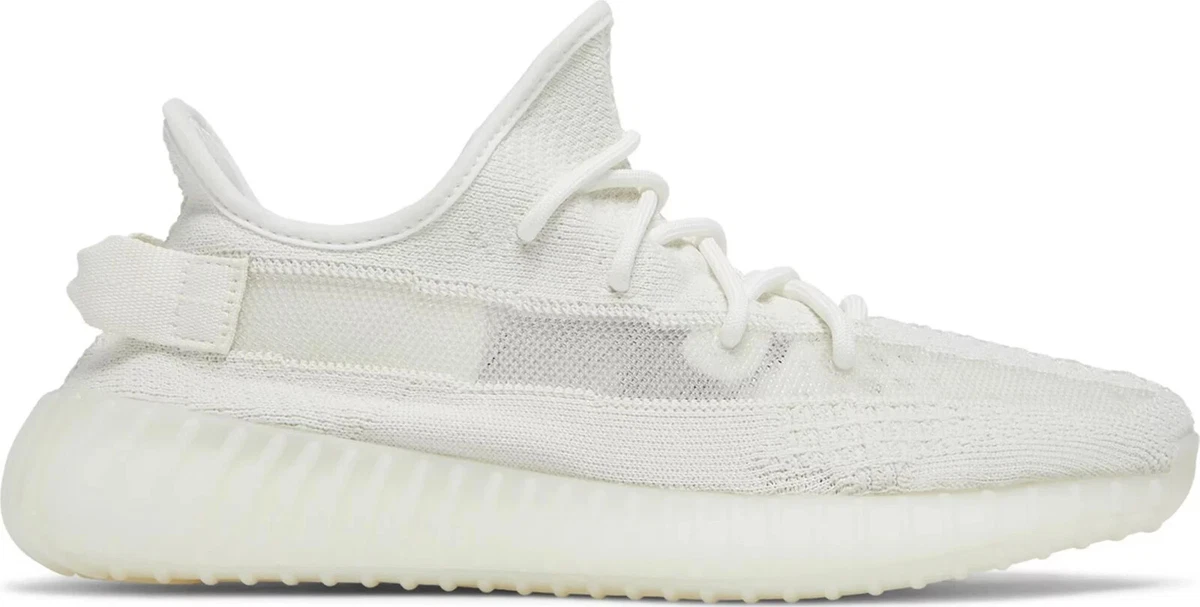 adidas Yeezy Boost 350 V2 Low Bone for Sale | Authenticity