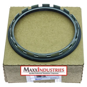 6L80E - 6L90 Transmission Bonded Piston 2-6 Clutch Genuine GM New 2006+ 24224169 - Bild 1 von 4