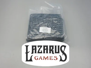 Mantic: Deadzone - Landing Pad Battlezone - Imagen 1 de 4