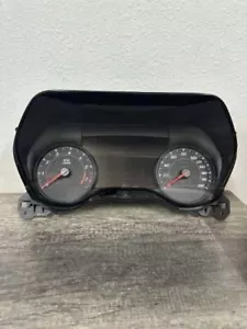 2016 Chevy Camaro OEM Speedometer - Bild 1 von 12