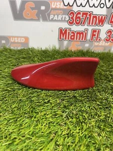 ✅ 2020 TOYOTA COROLLA Antenna - Picture 1 of 4