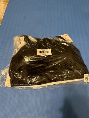 PUMA Women Sports Bra, 3-Pack (Black/White/Grey, X-Large) Size XL Boş - Image 1 of 4