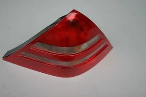MERCEDES SLK TAILLIGHT RIGHT ( NEW ) ALL R170 97-00 - Picture 1 of 1
