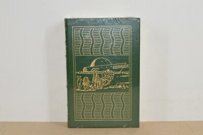 The Companions - Sheri S Tepper - Easton Press SIGNED Ltd Edn (#53) New & Sealed - Image 1 of 4