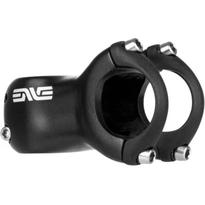 ENVE M6 31.8MM MTB Stem. 50 mm - Image 1 of 4