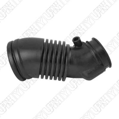 Reemplazo de tubo de manguera de admisión de filtro de aire para Honda Odyssey 2005-2006 17228-RGL-A00 Foto 1 de 4