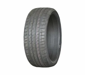 OPALS FH888 265/30R20 94Y 265 30 20 Tyre - Picture 1 of 1