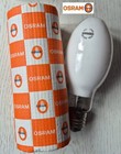 Osram 250 W Quecksilberdampflampe Hochdrucklampe Lampe HQL E40