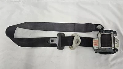 2007-09 Nissan Sentra 2.0L Front RH Right Passenger Seat Belt Retractor Assembly Foto 1 de 4