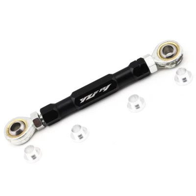Kit de eslabones de bajada de suspensión trasera ajustable para Yamaha YZF-R1 2009-2014 Foto 1 de 4