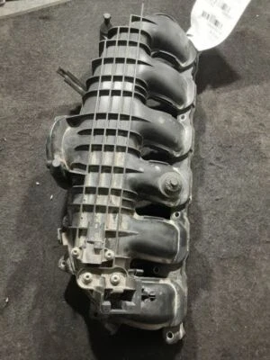 BMW 335I 2011 colector de admisión gasolina único Foto 1 de 4