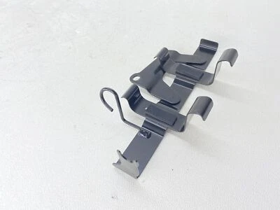 Kawasaki Ninja 300 Ex300B 2015 ABS soporte de bote de emisión de carbón 23062-0742 Foto 1 de 3