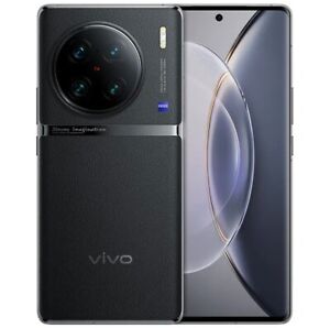 Vivo x90 pro plus 512GB 5g - Brand New