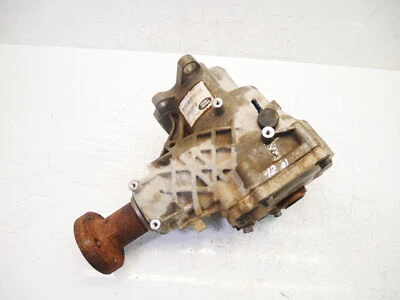 Differential for Land Rover Discovery L550 2.0 PT204 AJ20P4 EJ32-7L486-AC - Image 1 of 2