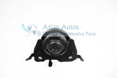 Montaje motor delantero derecho genuino Toyota Tundra Sequoia 2007-2022 123610S020 OEM Foto 1 de 2