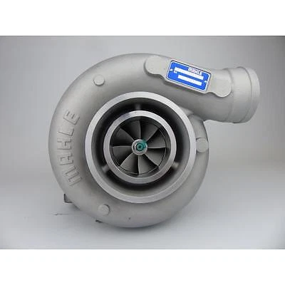 Turbolader MAHLE (Neuteil) 061TC17649000 - Bild 1 von 1