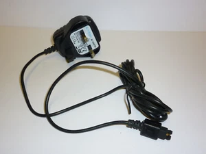 GENUINE WINDIGO ADAPTER POWER SUPPLY ADAPTOR 6.0V 0.45A KSAFB0600045W1UK - Picture 1 of 3