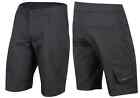 Pearl Izumi Canyon Shorts SALE $79.95(RRP$179) Black 30