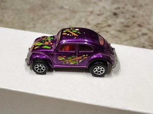 Hot Wheels VW Bug - Picture 1 of 3