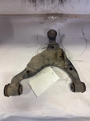 Braço de controle inferior dianteiro TOYOTA TACOMA esquerdo 05 06 07 08 09 10 11 12 13 14 15 - Imagem 1 de 2