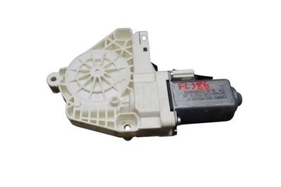 11-18 Audi A8 Quattro Front Left Side Door Window Regulator Motor 8K0959801B Oem - Image 1 of 4