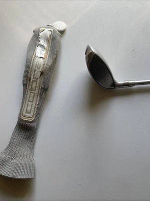 King Cobra Damen Fly Z XL - Bild 1 von 4