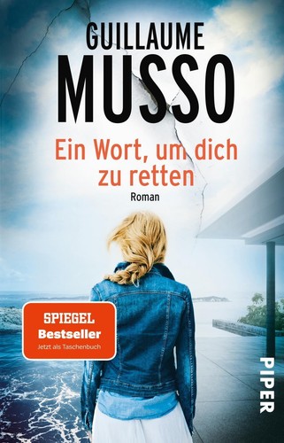 Bild 1 von 1