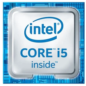 Intel Core i5-6500 Skylake 3.2 GHz LGA 1151 4-Core Processor (CM8066201920404) - Picture 1 of 2
