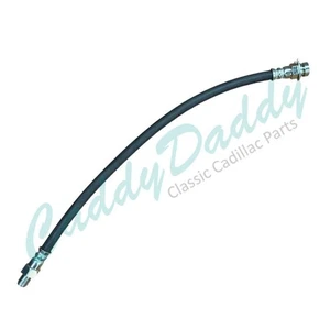1936 - 1957 Cadillac Rear Brake Hose REPRODUCTION - Picture 1 of 2