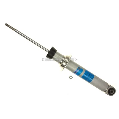 Amortiguador trasero para BMW 525xi 528xi 535xi xDrive Sachs Foto 1 de 2