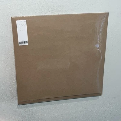 Vinyl The Mars Volta Lucro Sucio Los Ojos Del Vacio - NEW 2LP Record Foto 1 de 3