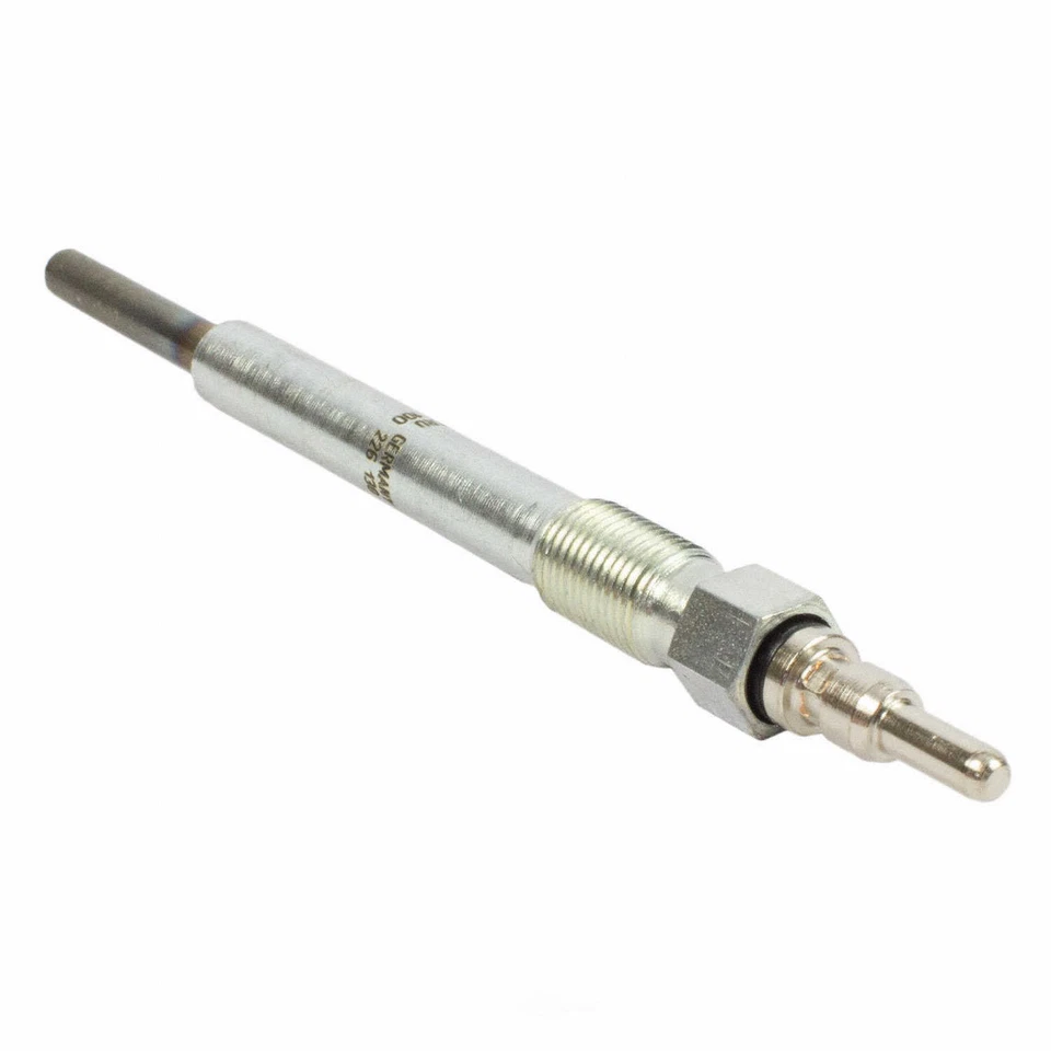 Diesel Glow Plug Motorcraft ZD-11