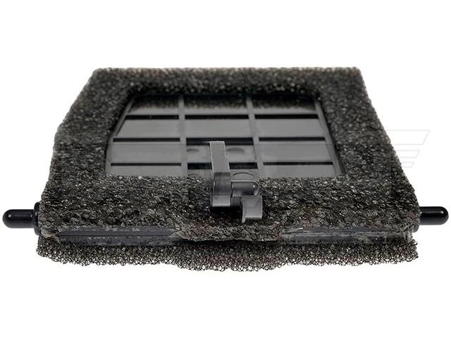 HVAC Mode Door For 2003-2018 Ford E450 Super Duty 2004 2005 2006 2007 VJ954FH - Image 1 of 1