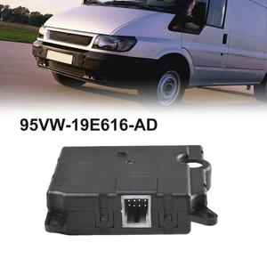 A/C Heater Motor Actuator for Ford For Transit T12 T15 High Performance Part - Picture 1 of 12