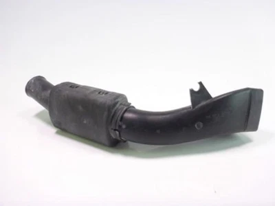 BMW K1200 LT 09 caja de admisión de aire delantera derecha tubo conducto dañado Foto 1 de 4