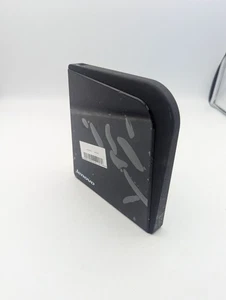 Graveur USB externe DVD-ROM/CD-RW Lenovo 43N3264 - Photo 1/5