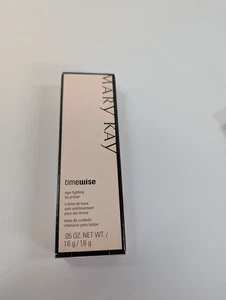 Mary Kay TimeWise Age-Fighting LIPPENGRUNDIERUNG Neu im Karton - Bild 1 von 5