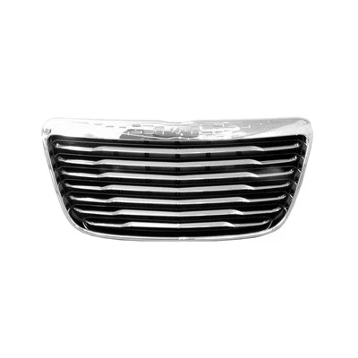 Grille For Chrysler 300 2011-2014 68127942AE Foto 1 de 4
