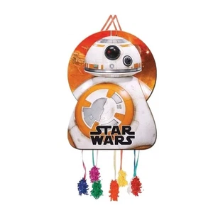Star Wars - Pinata (SG39146) - Bild 1 von 1