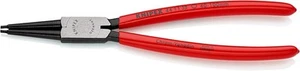 Knipex 44 11 J3 Pinze per cerchi interni in fori di alesaggio - Foto 1 di 1