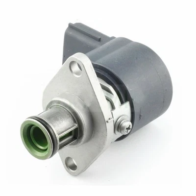 Fit For Nissan Sentra 1.6L 1995-1996 16188-1M210 Idle Air Control Valve Foto 1 de 4