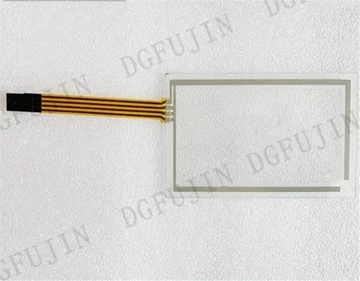 Touch Screen Esa New VT155W Panel For VT155W00000 yn - Image 1 of 3