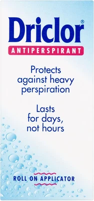 Solution Roll on Applicator 20Ml - image 1 of 4