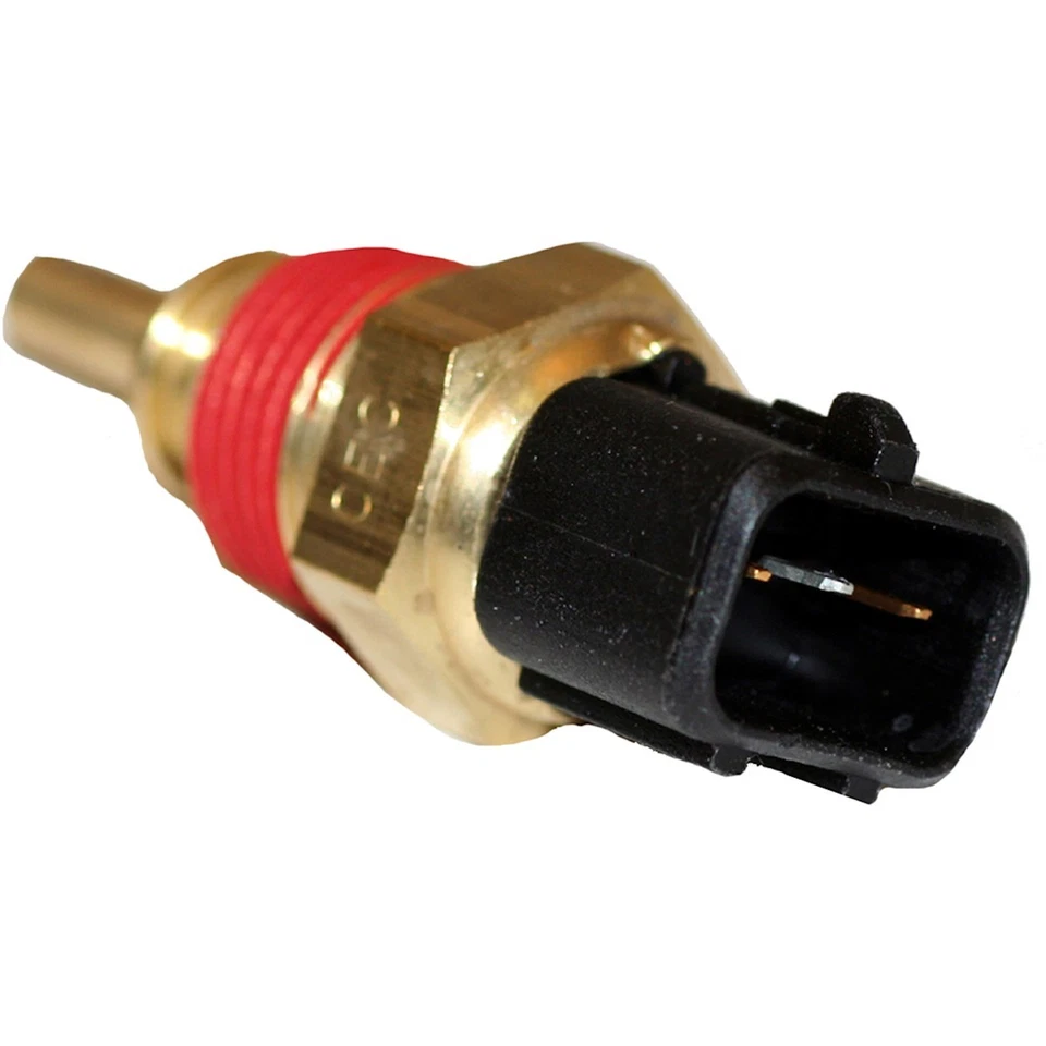 Датчик температуры охлаждающей жидкости 158-0623 Beck Arnley для Hyundai Sonata XG350 Sedona - Изображение 1 из 1