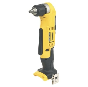Taladro angular inalámbrico de 2 velocidades Dewalt 18V XR - DCD740N (solo cuerpo) - Imagen 1 de 4