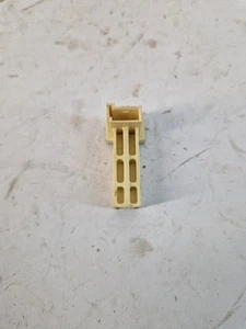 MINI COOPER F55 F56 Bremslichtschalter BRAKE PEDAL STOP LIGHT SWITCH 924007602 - Picture 1 of 4