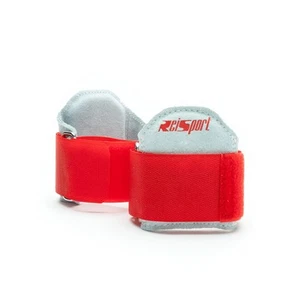 Gymnastik Handgelenkstütze, Unisex Einheitsgröße Handgelenkstütze für Klimmzug, Premium L... - Bild 1 von 6
