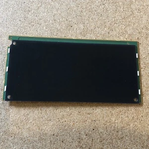 Dell Alienware 13 14 15 17 18 R1 R2 R3 R4 Touchpad Trackpad Mouse HKX75 Genuine - Picture 1 of 6