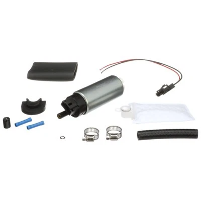 Juego de bomba de combustible y filtro Delphi para Buick Electra 1988-1990 3,8 L V6 Foto 1 de 4